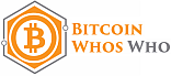 Bitcoin Who’s Who：比特币地址目录