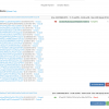 ransomware