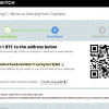 coinmarket.co