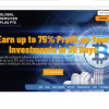 GSP Crypto - theft 