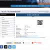 GSP Crypto