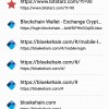 https://bloekehain.com