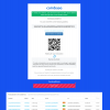 coinbase.gift