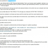 Ransom Email