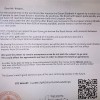 Phishing