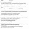 Sextortion scam