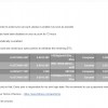 bitmex account hack