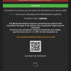 mining bitcoin  generating scam