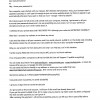 bitcoin scam