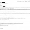 Malware/Ransomware