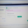 hacked trezor wallet