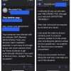 Email Scam