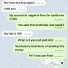 Bitcoin Trading Community 