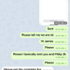 Bitcoin Trading Community