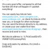 Recorded you scam