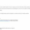 Email Sextortion 11/21/2019
