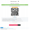 elonmusk2020.site