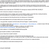 Sextortion E-mail