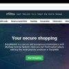 money transfers, paypal accounts