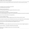 profesoresupc@upc.edu.pe