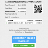 Karatbit Exchange Fraud