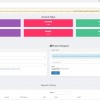 Fxtraderoptions