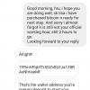 investment scam