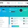 Crypto Forex Trading (Profxtraders)