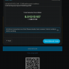 Investment scam 