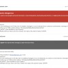 Email Phishing