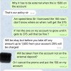 https://www.allianceprofit.com/?a=home
