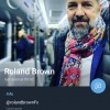 Bitcoin trading community telegram channel