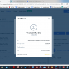 Medocstore