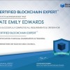 Kate Emily Edwards