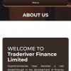 Trade river finance Ltd 