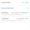 Coin24option.com 