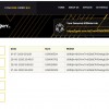 GOLD-COIN