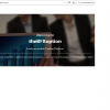 thebfxoption.com