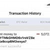 Autovault-xtrade.com