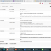 coinmarketoption.online binary option scam