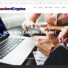 StandardCryptos