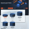 CRYPTO-MINE UK