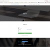 Blockchain Investments LLC