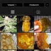 Fake weed selling