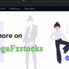 Megafxstocks