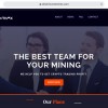 Oktafx bitcoin mining