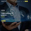 tradefxoption24.com
