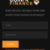 Coinfinancefx
