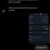 Betluck instagram scam
