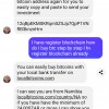 Bitcoin forex trading provider